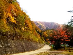 塩沢温泉七峰館は緊急事態宣言延長により9月30日まで休業させていただきます